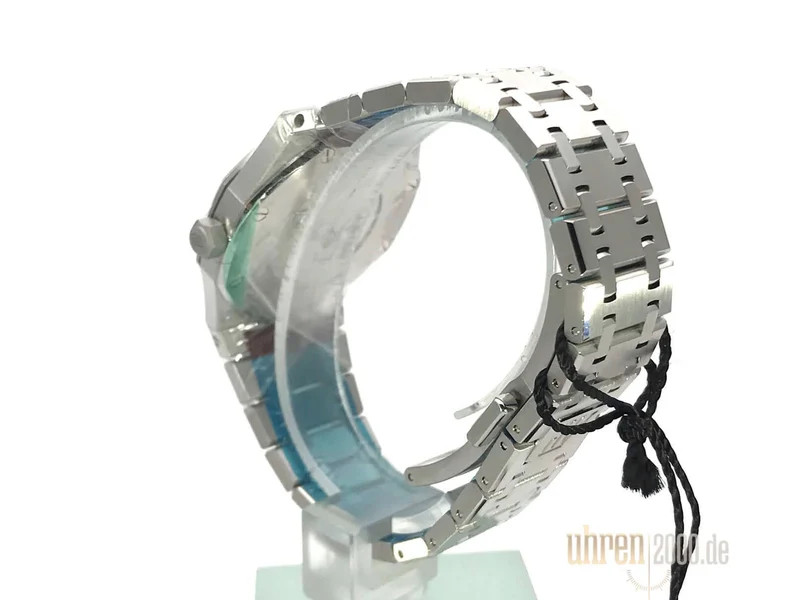 Audemars Piguet Royal Oak Offshore Lady 67651ST.ZZ.1261ST.01