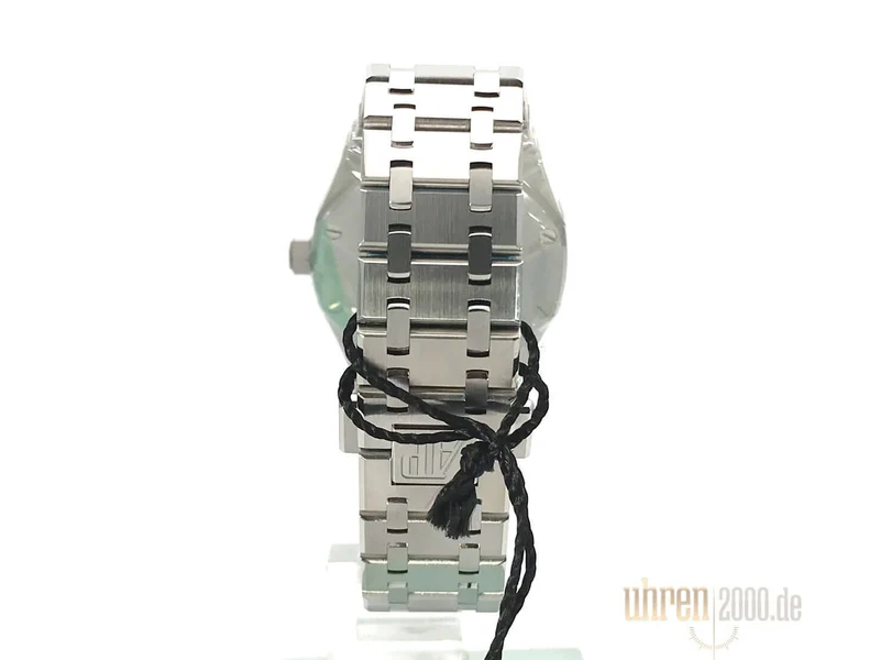 Audemars Piguet Royal Oak Offshore Lady 67651ST.ZZ.1261ST.01