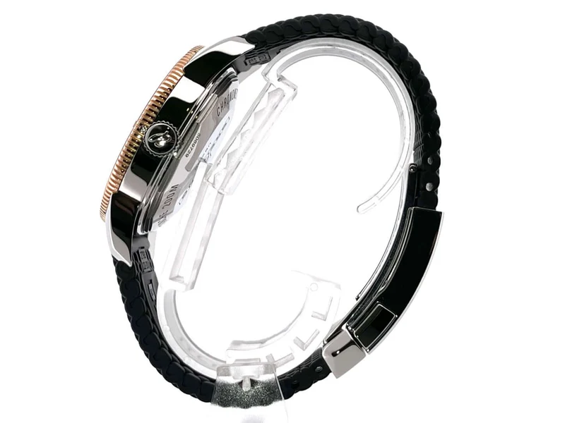 Breitling Superocean Heritage II B20 Automatic 42 UB2010121B1S1