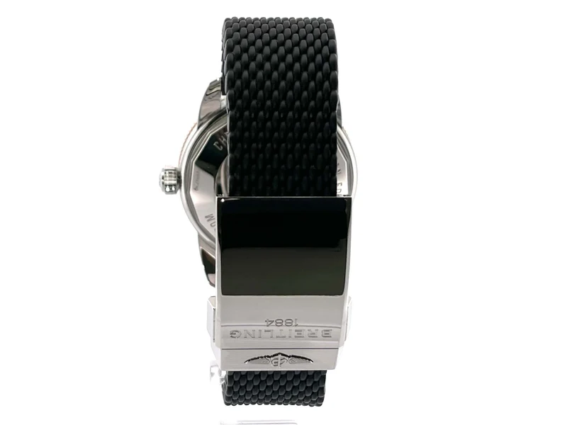 Breitling Superocean Heritage II B20 Automatic 42 UB2010121B1S1