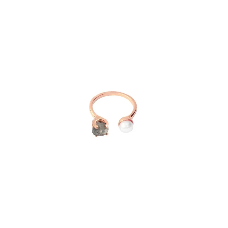 Anka Jewelry Goddesses AJ00034