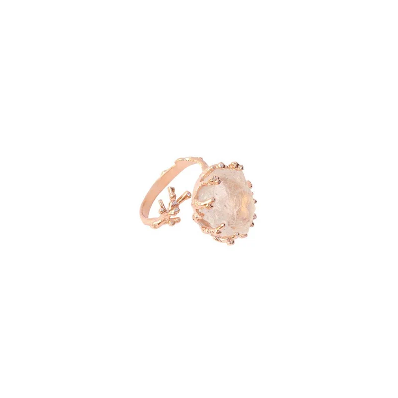 Anka Jewelry Goddesses AJ00032