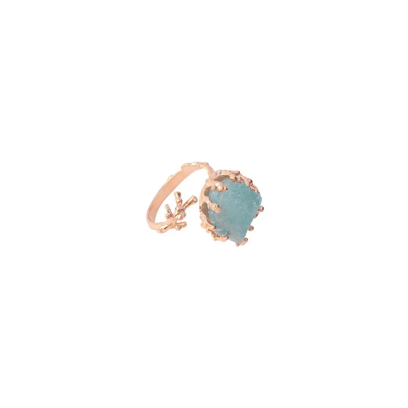 Anka Jewelry Goddesses AJ00031