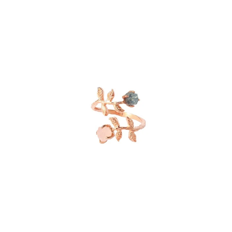 Anka Jewelry Goddesses AJ00030