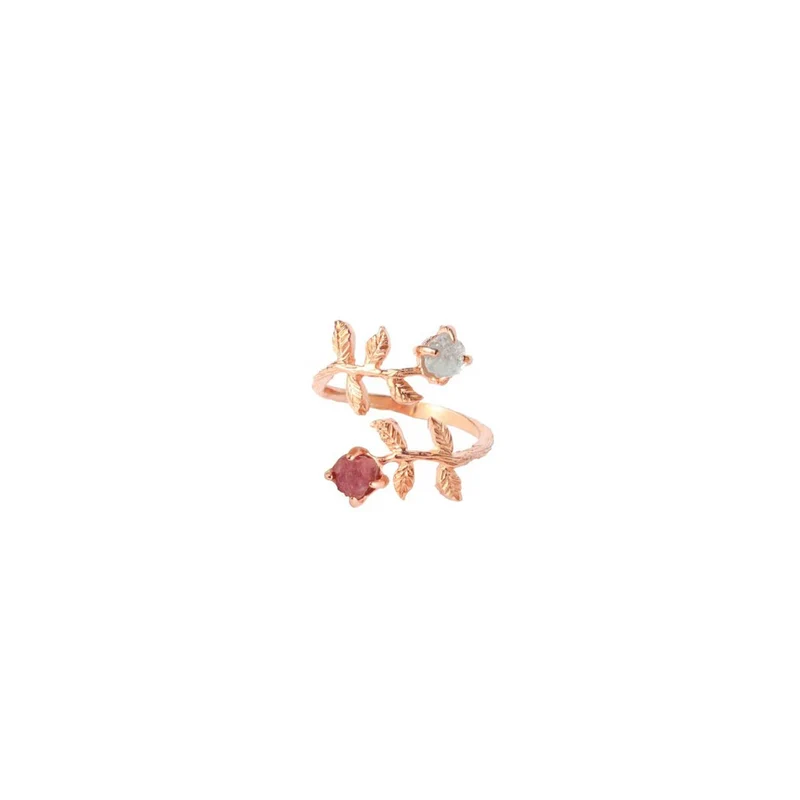 Anka Jewelry Goddesses AJ00029