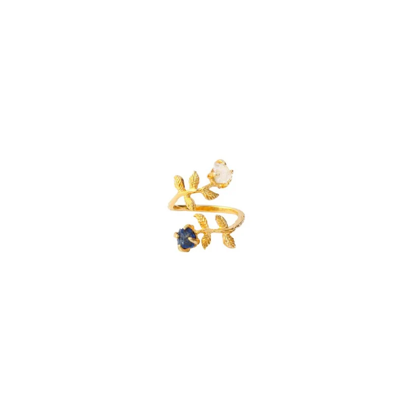 Anka Jewelry Goddesses AJ00027