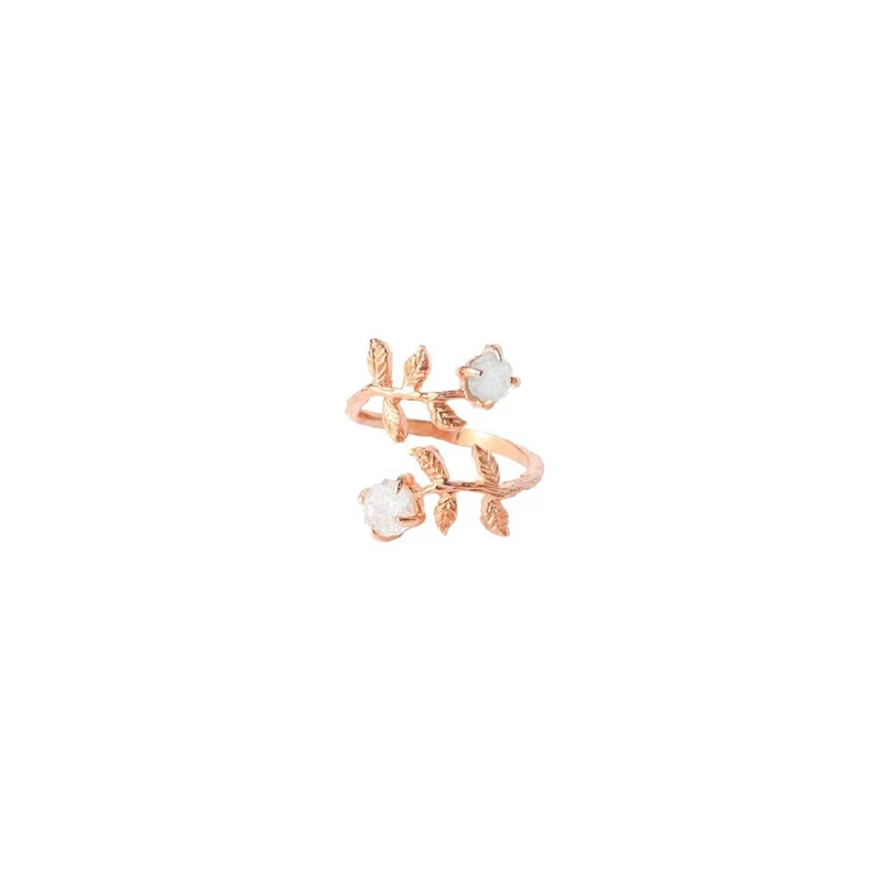 Anka Jewelry Goddesses AJ00026
