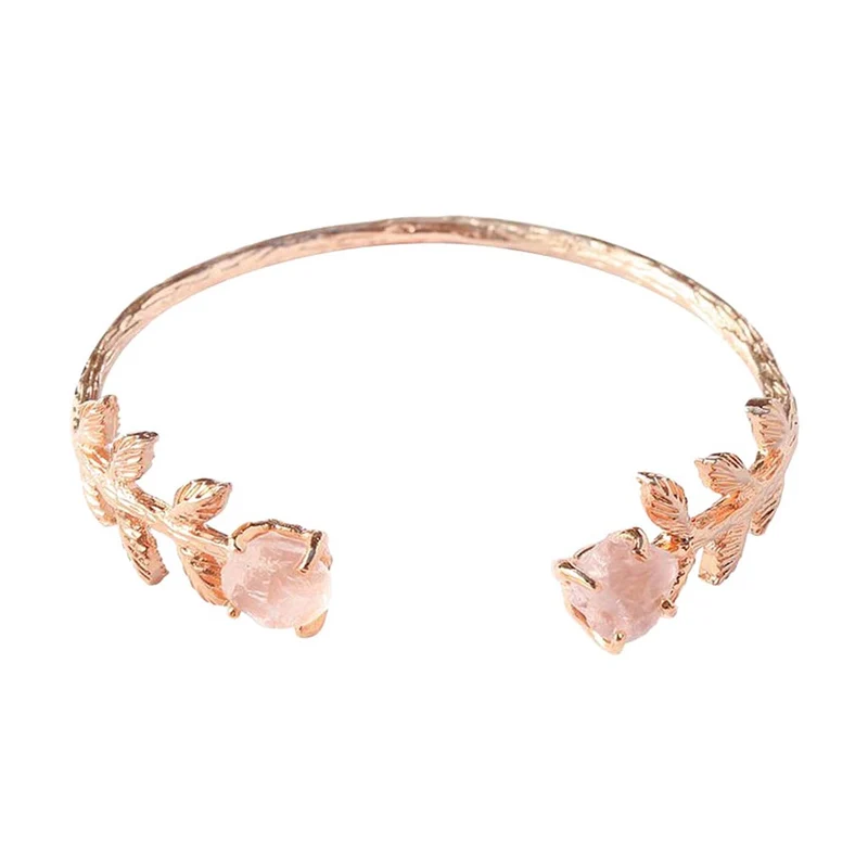 Anka Jewelry Goddesses AJ00025