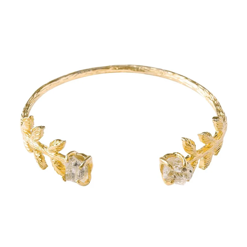 Anka Jewelry Goddesses AJ00021