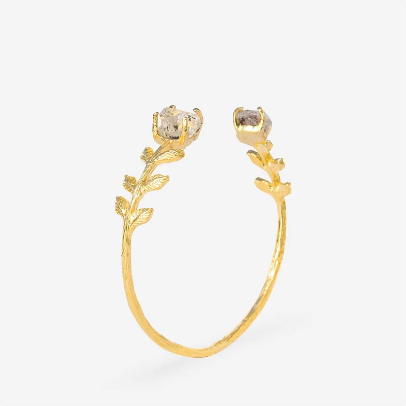Anka Jewelry Goddesses AJ00021