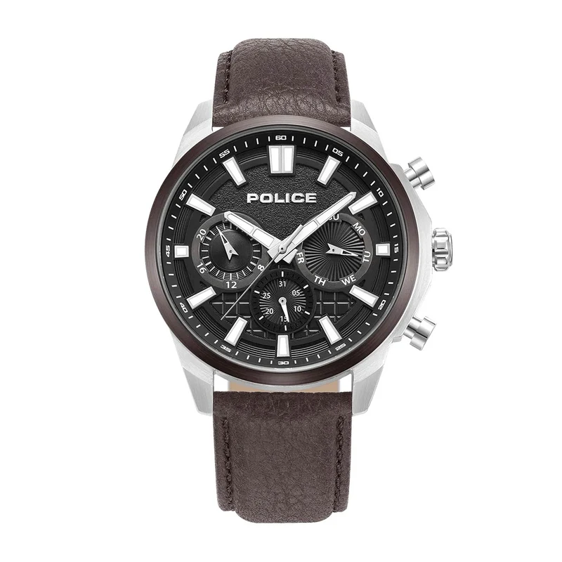 Police PEWJF0021040