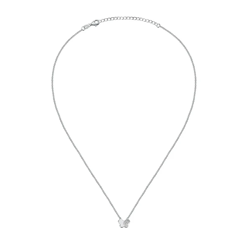 La Petite Story LPS10AWV24