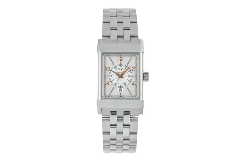 Eterna 1935 steel automatic unisex 8890.41.14.700 [2400899]