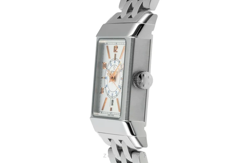 Eterna 1935 steel automatic unisex 8890.41.14.700 [2400899]