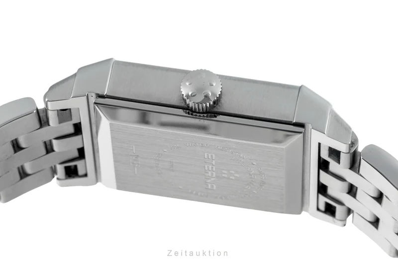 Eterna 1935 steel automatic unisex 8890.41.14.700 [2400899]