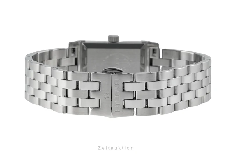 Eterna 1935 steel automatic unisex 8890.41.14.700 [2400899]