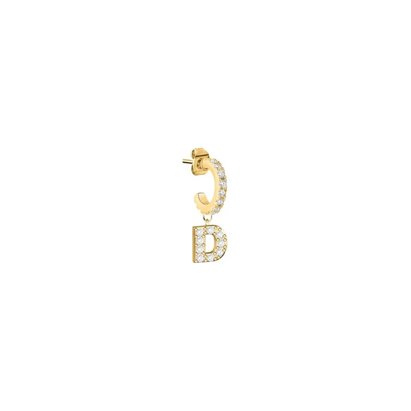 La Petite Story LPS02ARQ52