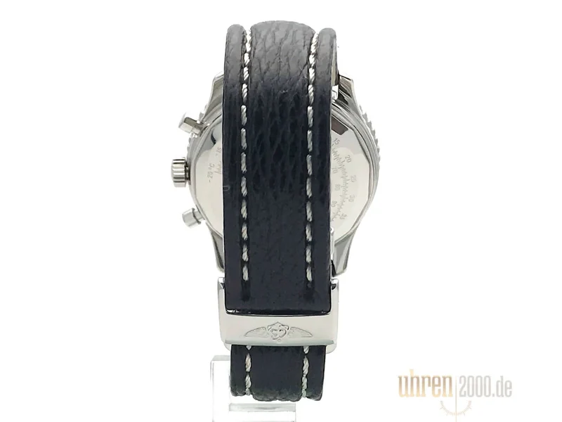 Breitling Navitimer Old Navitimer Chronograph A13022 aus 1997