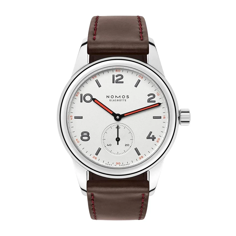 NOMOS Club NOMOS701.1