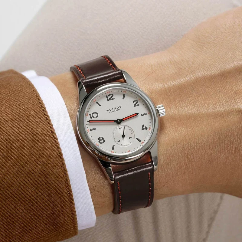 NOMOS Club NOMOS701.1