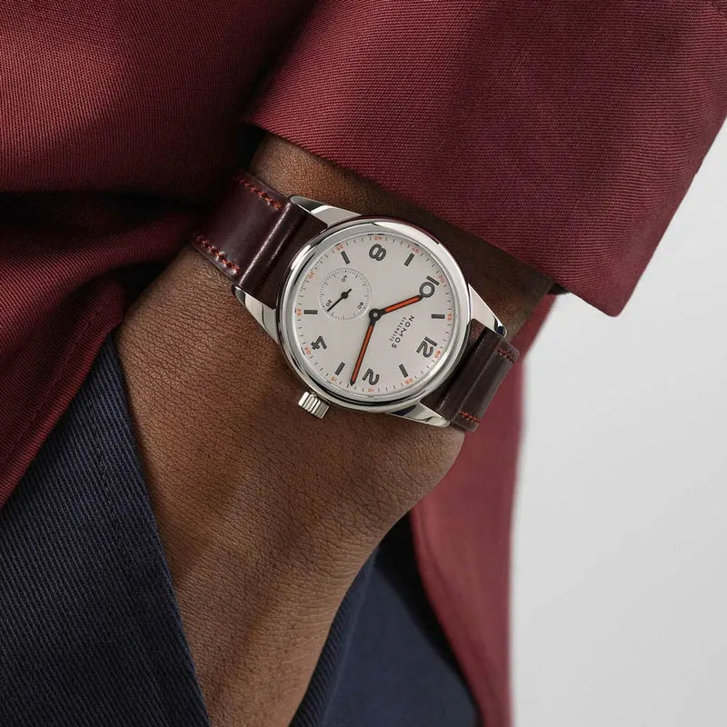 NOMOS Club NOMOS701.1
