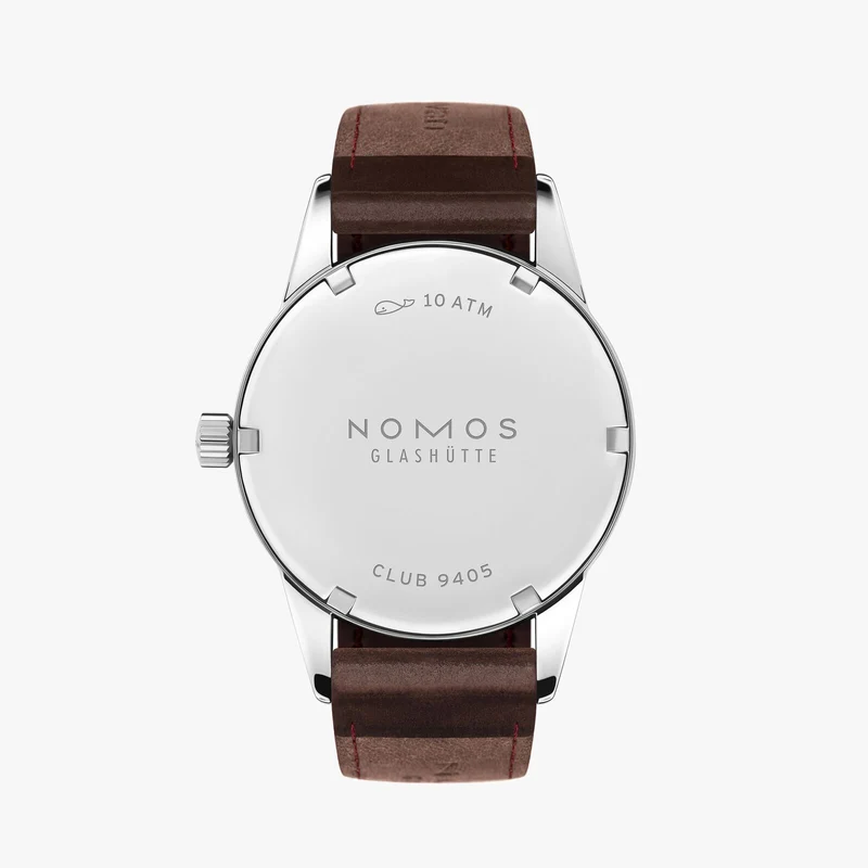 NOMOS Club NOMOS701.1