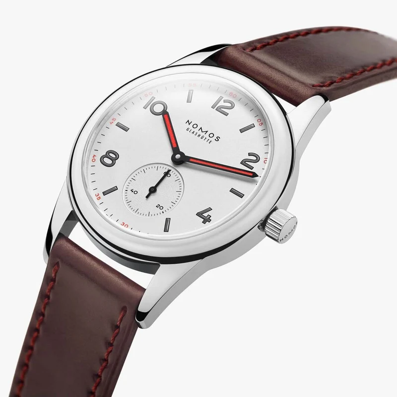 NOMOS Club NOMOS701.1