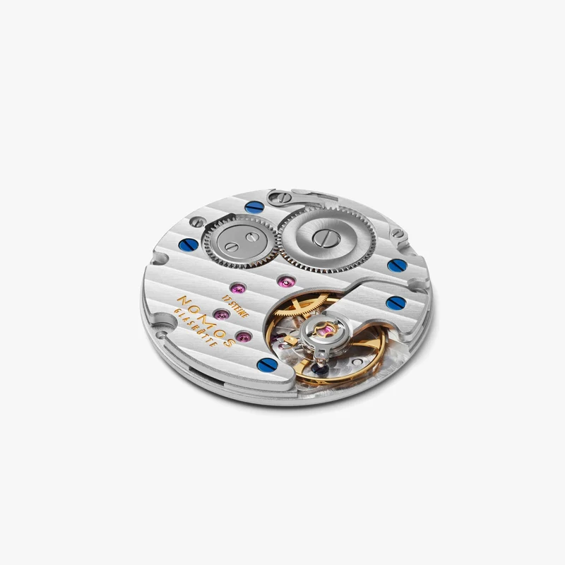 NOMOS Club NOMOS701.1