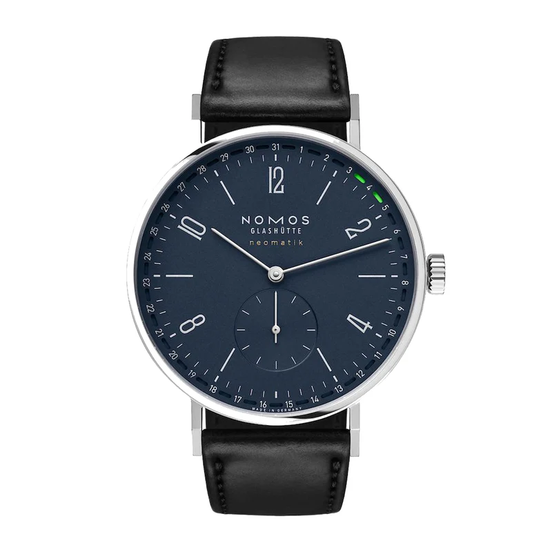 NOMOS Tangente NOMOS182