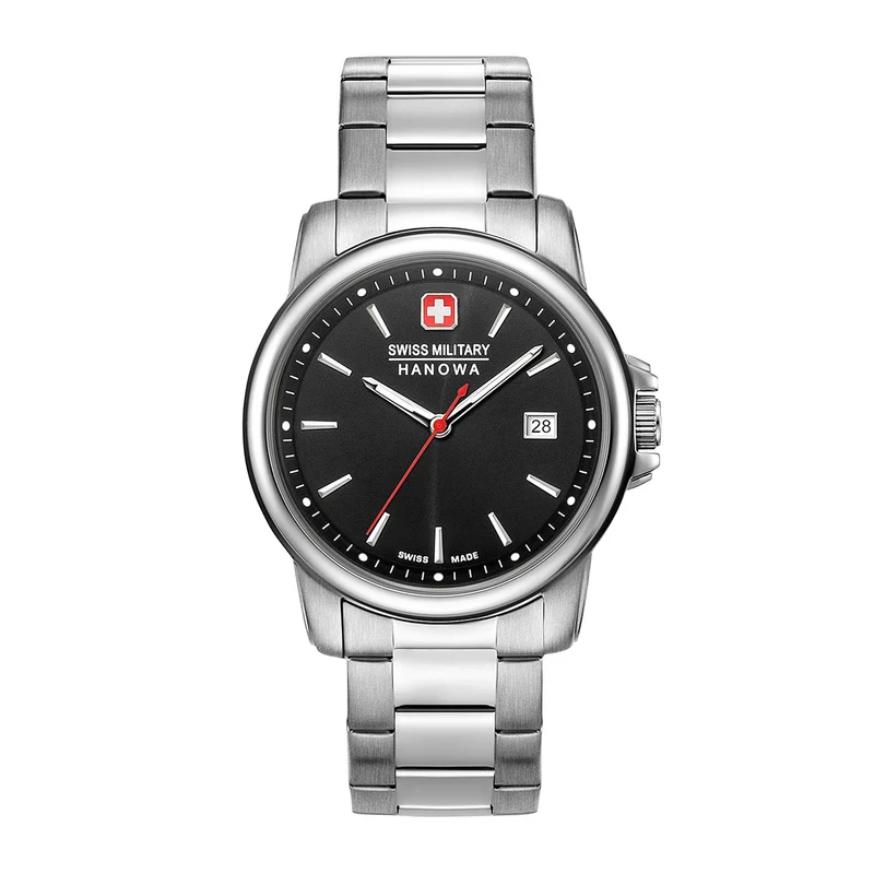 Swiss Military 065230704007