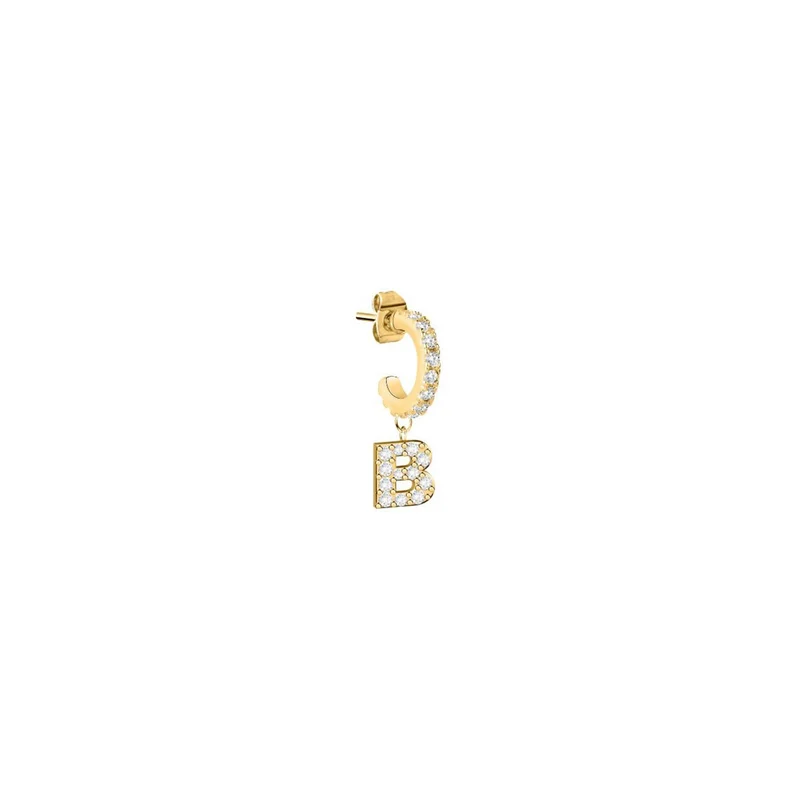La Petite Story LPS02ARQ48