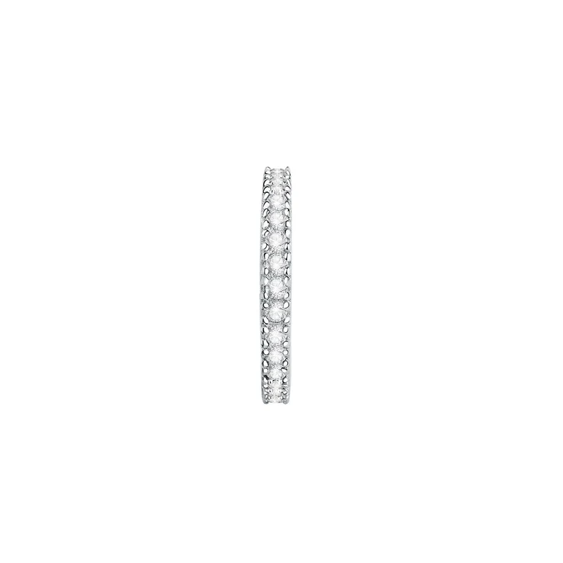 La Petite Story LPS02ARQ162