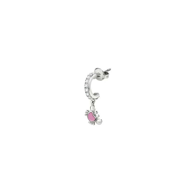 La Petite Story LPS02ARQ110