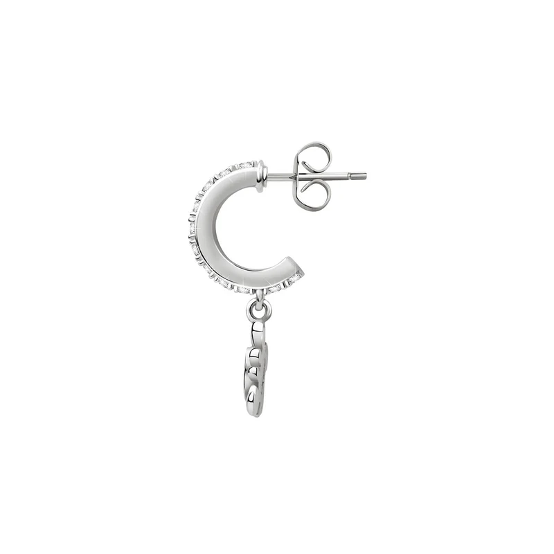 La Petite Story LPS02ARQ110