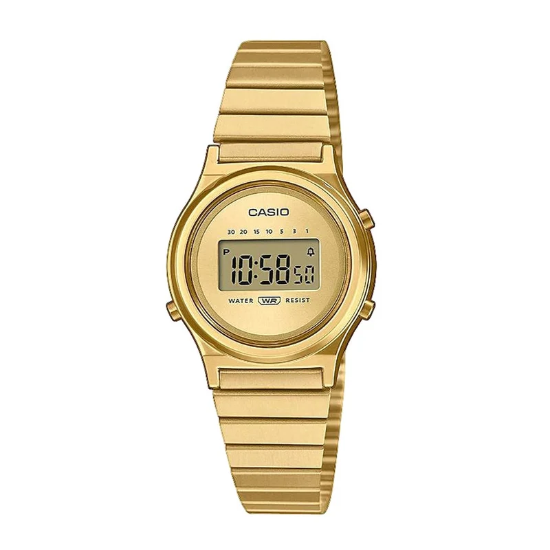 Casio Vintage LA700WEG-9AEF