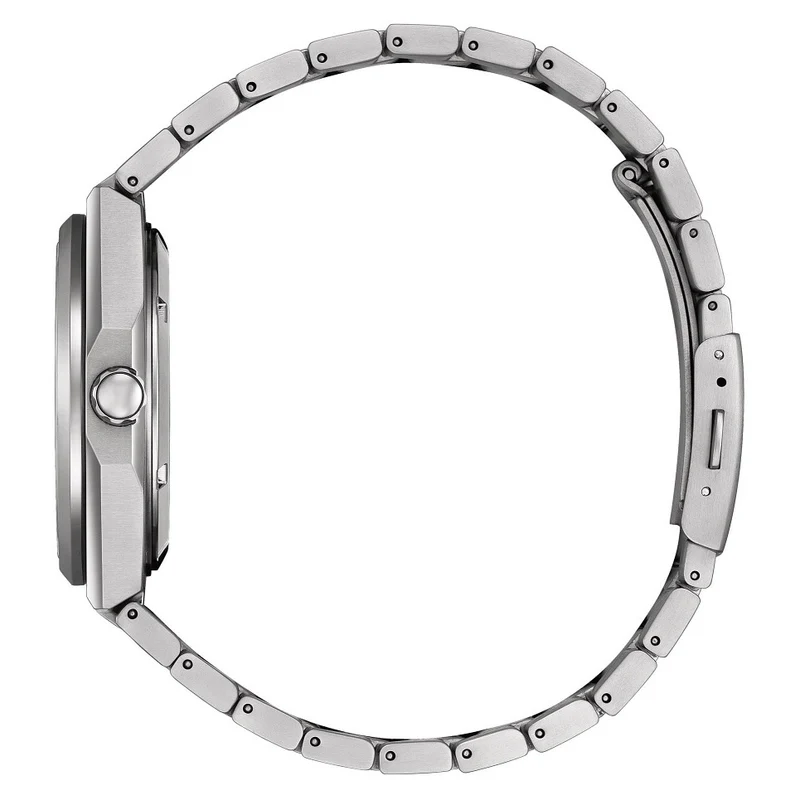 Citizen Super Titanium NJ0180-80L