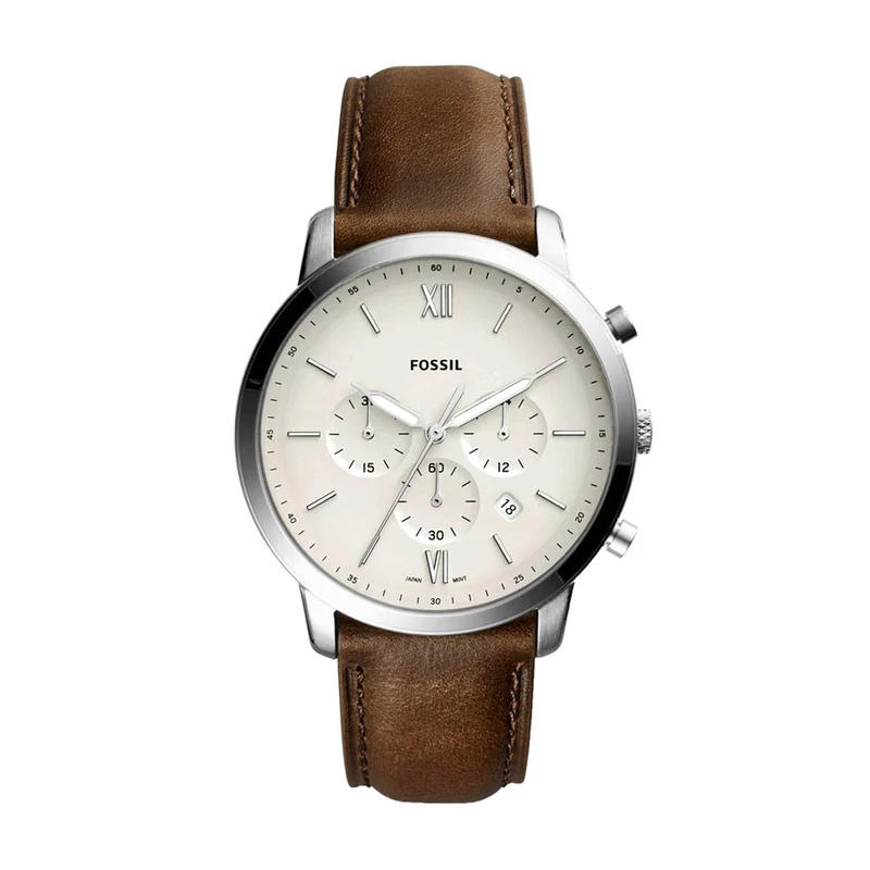 Fossil Neutra FS5380