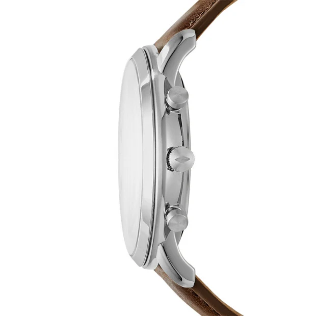 Fossil Neutra FS5380