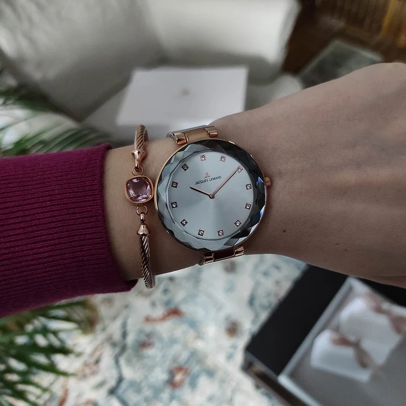 Daniel Klein DKJ31084-L-3