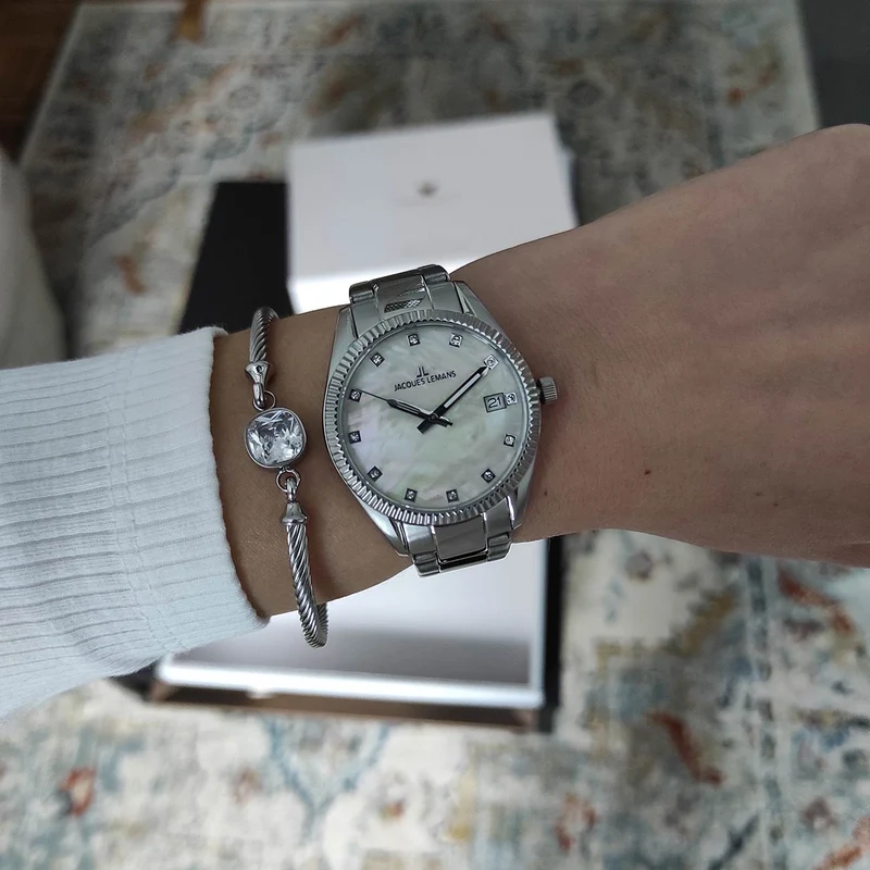Daniel Klein DKJ31084-L-1