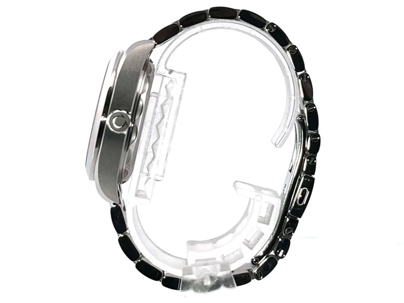 Omega Seamaster Aqua Terra 150m Master 34 Damen 220.10.34.20.02.002