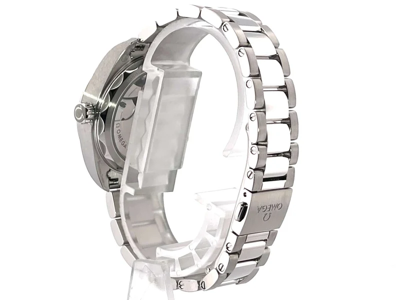 Omega Seamaster Aqua Terra 150m Master 34 Damen 220.10.34.20.02.002