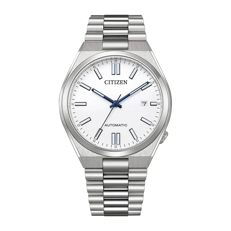 Citizen Tsuyosa NJ0159-86A