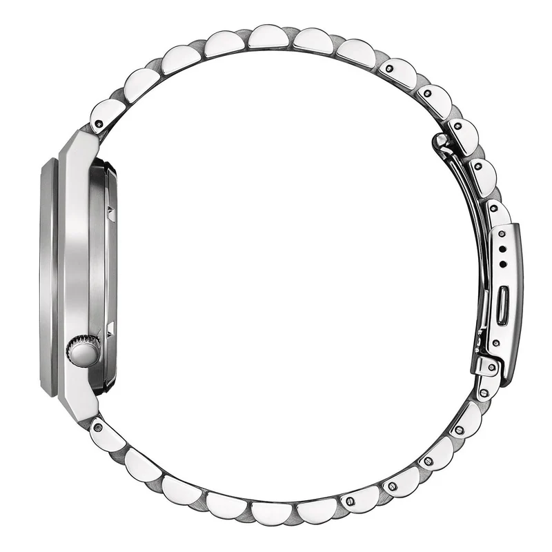 Citizen Tsuyosa NJ0159-86A