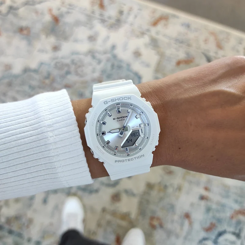 Casio G-Shock GMA-P2100VA-7AER