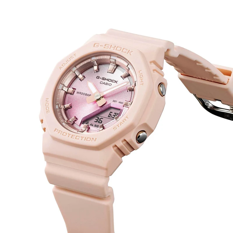 Casio G-Shock GMA-P2100SG-4AER