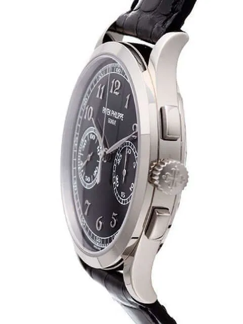 Patek Philippe Complications Chronograph 5170G-010