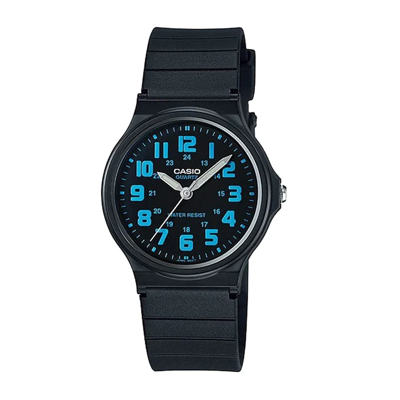 Casio Collection MQ-71-2B