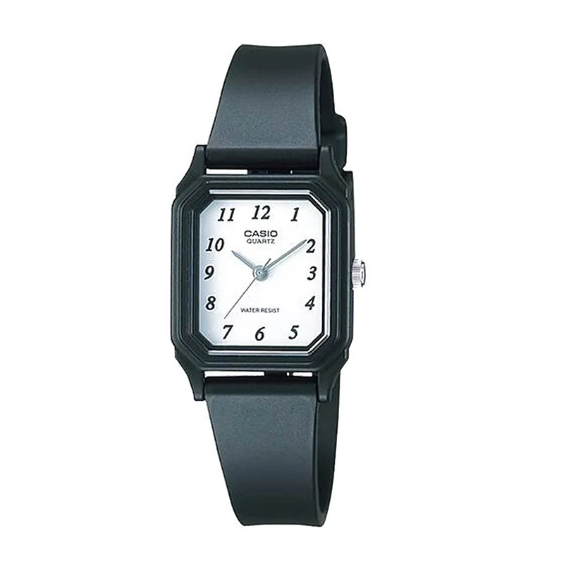 Casio Collection LQ-142-7B