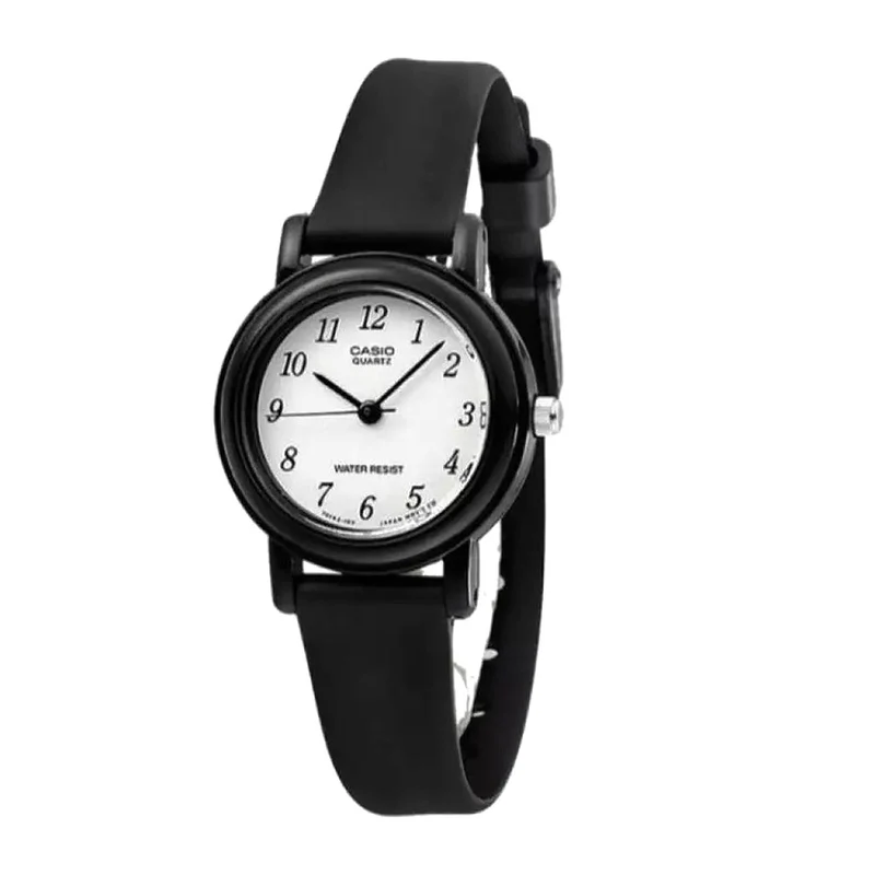 Casio Collection LQ-139BMV-1BL